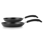 Prestige Create 24cm & 28cm Frying Pan Set