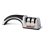 Chef's Choice 4643 Pronto Pro Manual Knife Sharpener