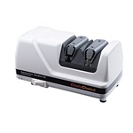 Chef's Choice 320 Diamond Hone 2 Stage Electric Knife Sharpener