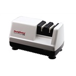 Chef's Choice 310 Diamond Hone 2 Stage Electric Knife Sharpener