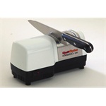 Chef's Choice Hybrid 220 Two Stage Electric Knife Sharpener