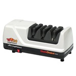 Chef's Choice 1520 Angle Select Electric Knife Sharpener