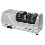 Chef's Choice 130 Electric Professional Knife Sharpening Station