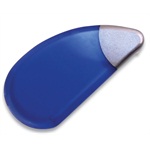 Eddingtons iSlice Ceramic Cutting Tool