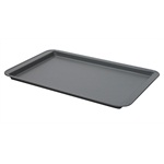 Dexam Baker's Pride Large Baking / Swiss Roll Tray, 38cm x 25cm