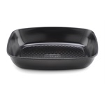 Prestige Inspire Large Roaster, 34 x 30 x 6.5cm