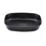 Prestige Inspire Small Roaster, 25 x 22 x 4.5cm