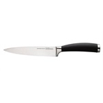 Raymond Blanc Suregrip 6