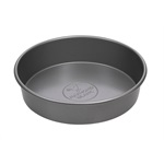 Raymond Blanc 23cm (9
