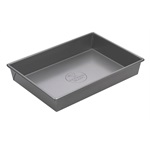 Raymond Blanc 23cm x 33cm Cake or Oven Tin