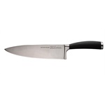Raymond Blanc Suregrip 8