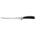 Raymond Blanc Suregrip 8