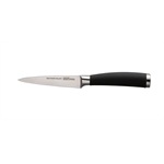 Raymond Blanc Suregrip 3.5