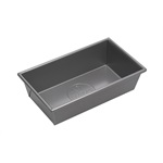 Raymond Blanc 23cm x 12.5cm Loaf Tin