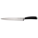 Raymond Blanc Suregrip 8