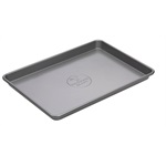 Raymond Blanc 23cm x 33cm Baking Tray