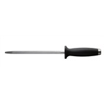 Raymond Blanc Suregrip 8