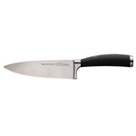Raymond Blanc Suregrip 6