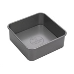 Raymond Blanc 20cm (8