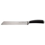 Raymond Blanc Suregrip 8