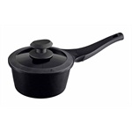 Raymond Blanc 16cm Cast Aluminium Saucepan