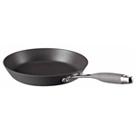 Raymond Blanc 20cm Hard Anodized Aluminium French Skillet
