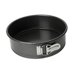 Baker's Pride Professional 20cm (8