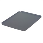 Dexam Bakers Pride Baking Sheet 30cm x 41cm