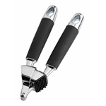 Circulon Elite Comfort Grip Garlic Press