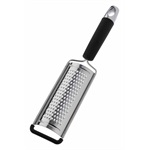 Circulon Elite Stainless Steel Hand Grater