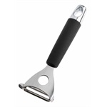 Circulon Elite Y Shape Potato, Vegetable Peeler
