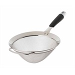 Circulon Elite Stainless Steel 18cm Sieve