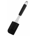 Circulon Elite Silicone and Stainless Steel Spatula