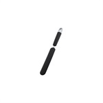 Circulon Elite Palette Knife with comfort grip handle