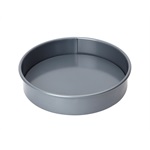Dexam Baker's Pride 18cm Loose Base Sandwich Tin