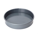 Dexam Baker's Pride 20cm Loose Base Sandwich Tin