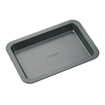 Prestige Non Stick Swiss Roll Tin 31cm x 21cm
