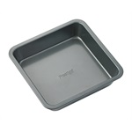 Prestige 20cm 8