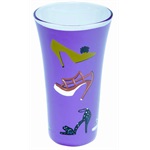 Lolita Shot Glass - Stiletto