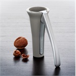 Drosselmeyer Nut Cracker Cream
