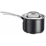 Meyer Circulon Infinite 16cm Non Stick Saucepan