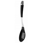 Circulon Elite Slotted Spoon