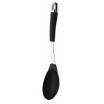 Circulon Elite Solid Spoon