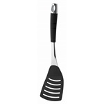 Circulon Elite Slotted Turner