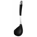 Circulon Elite Ladle
