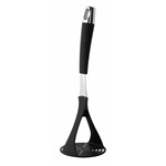 Circulon Elite Masher