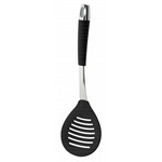 Circulon Elite Skimmer