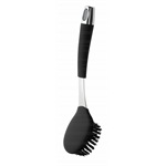 Circulon Elite Cleaning Brush
