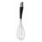 Circulon Elite Whisk